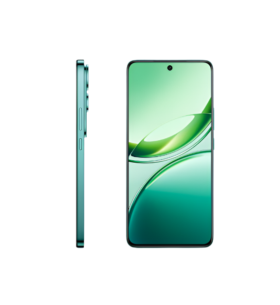 vivo V50 Lite 4G , 6.77" , AMOLED, 120Hz , Qualcomm SM6225 Snapdragon 685 (6 nm), 50 MP, 90W wired