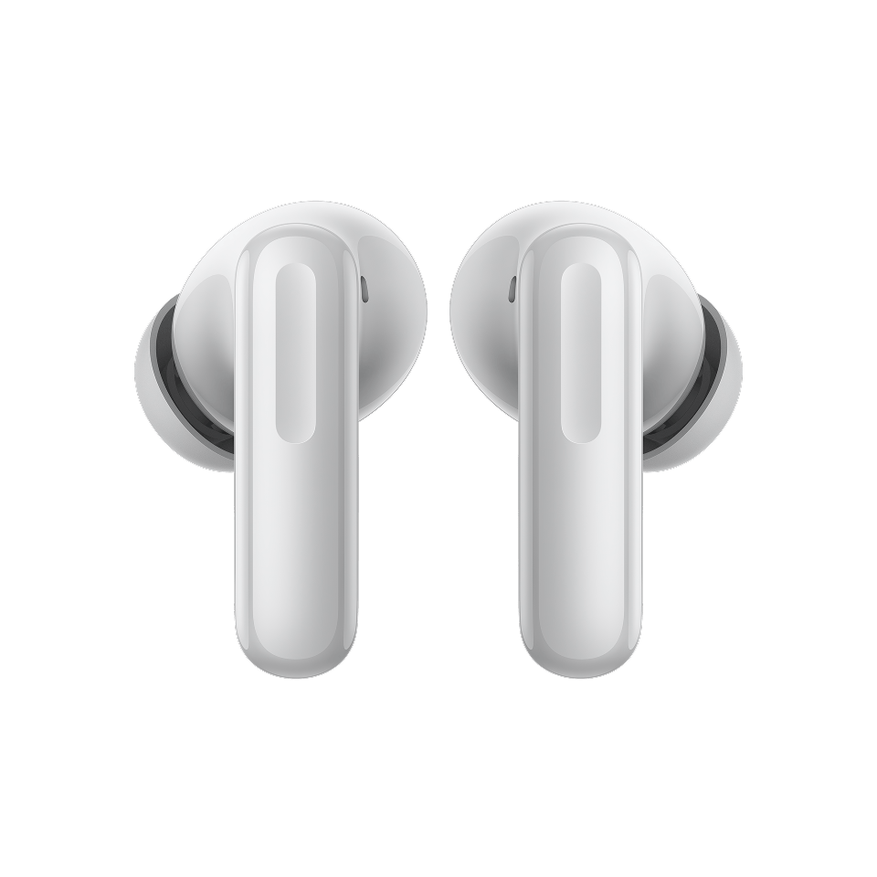 OnePlus Nord Buds 4 Pro, Active Noise Cancellation ,