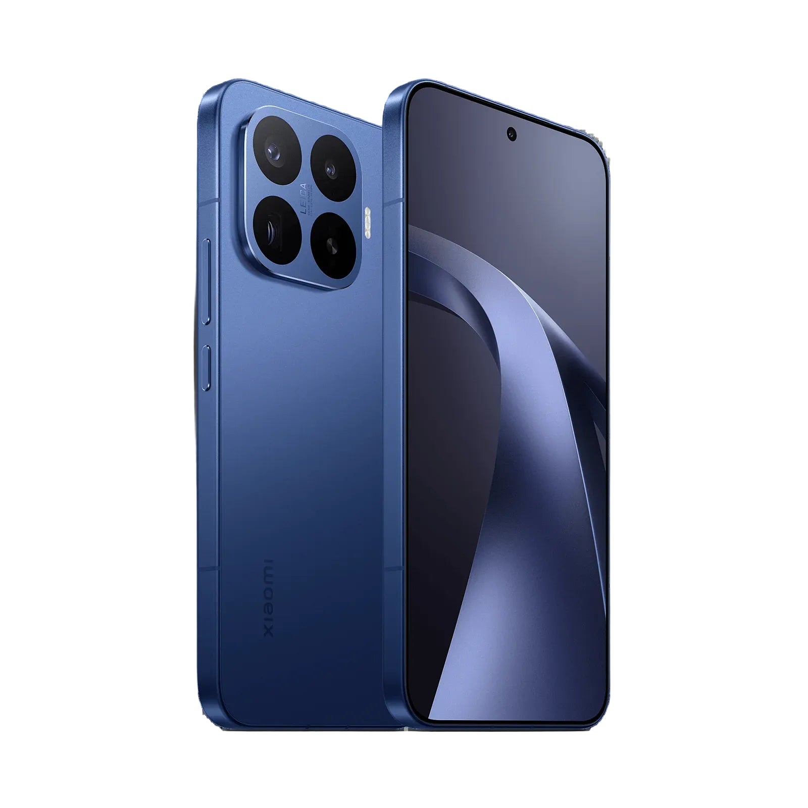 Xiaomi 17T Pro 5G, 6.83" AMOLED 144Hz, MediaTek Dimensity 9500 (3nm), 50MP, f/1.67, 100W, 7000mAh, Android 16, Bluetooth 6.0