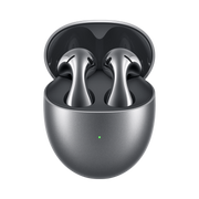 Huawei FreeBuds 5 Ultra Wide Frequency Adaptive EQ, Super Charge and Long Battery Life