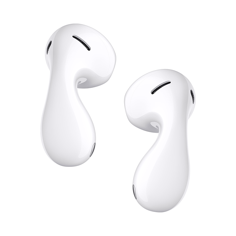 Huawei FreeBuds 5 Ultra Wide Frequency Adaptive EQ, Super Charge and Long Battery Life