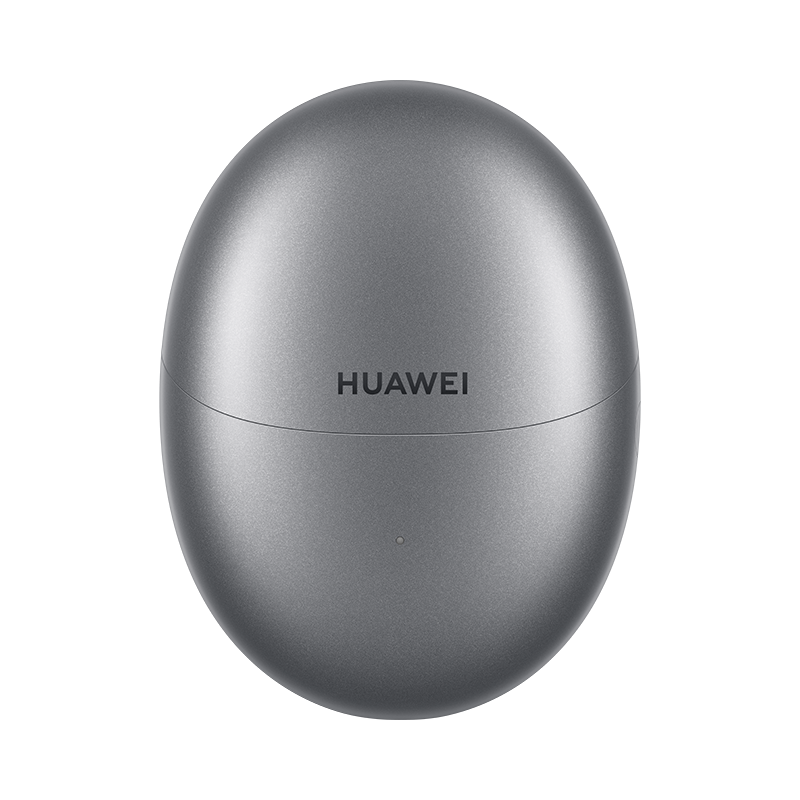 Huawei FreeBuds 5 Ultra Wide Frequency Adaptive EQ, Super Charge and Long Battery Life