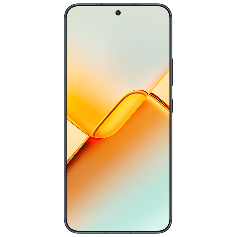 Honor Power 2 5G 6.79" AMOLED, 120Hz, MediaTek Dimensity 8500 Elite, 10080 mAh, Bluetooth 6, Android 16