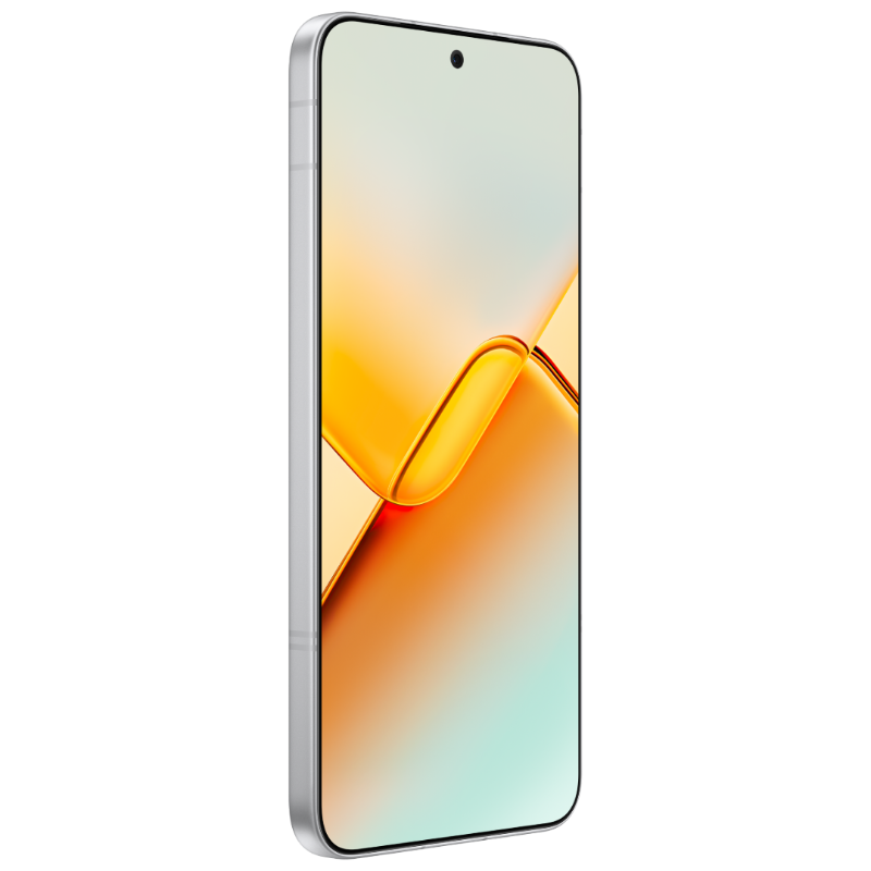 Honor Power 2 5G 6.79" AMOLED, 120Hz, MediaTek Dimensity 8500 Elite, 10080 mAh, Bluetooth 6, Android 16