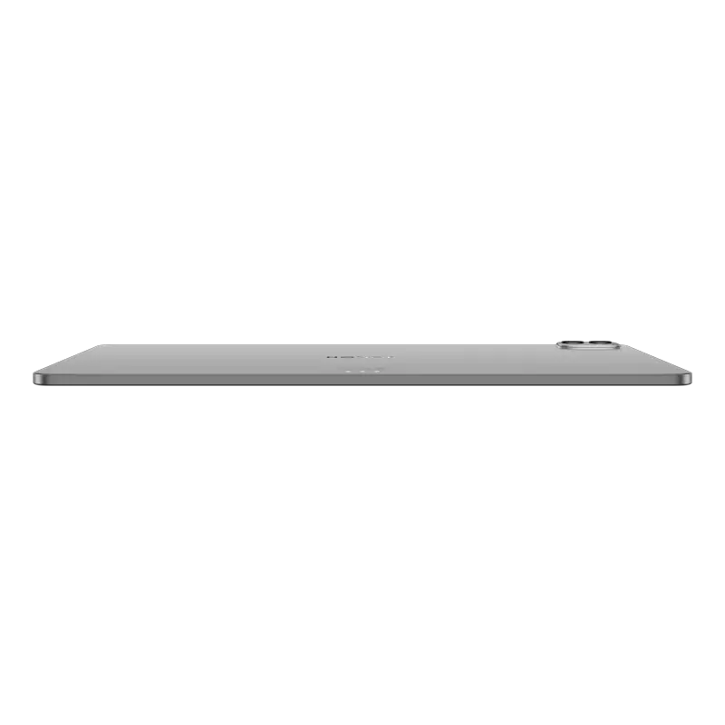 Honor Magic Pad 4+ tablet with keyboard and pen, 12.3-inch 3K OLED display, Snapdragon 8 Gen 5, 10100mAh battery