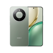 Honor X9D 5G 6.79-inch AMOLED, 108 MP, Snapdragon 6 Gen 4, 8300 mAh, 66 W, MagicOS 9.