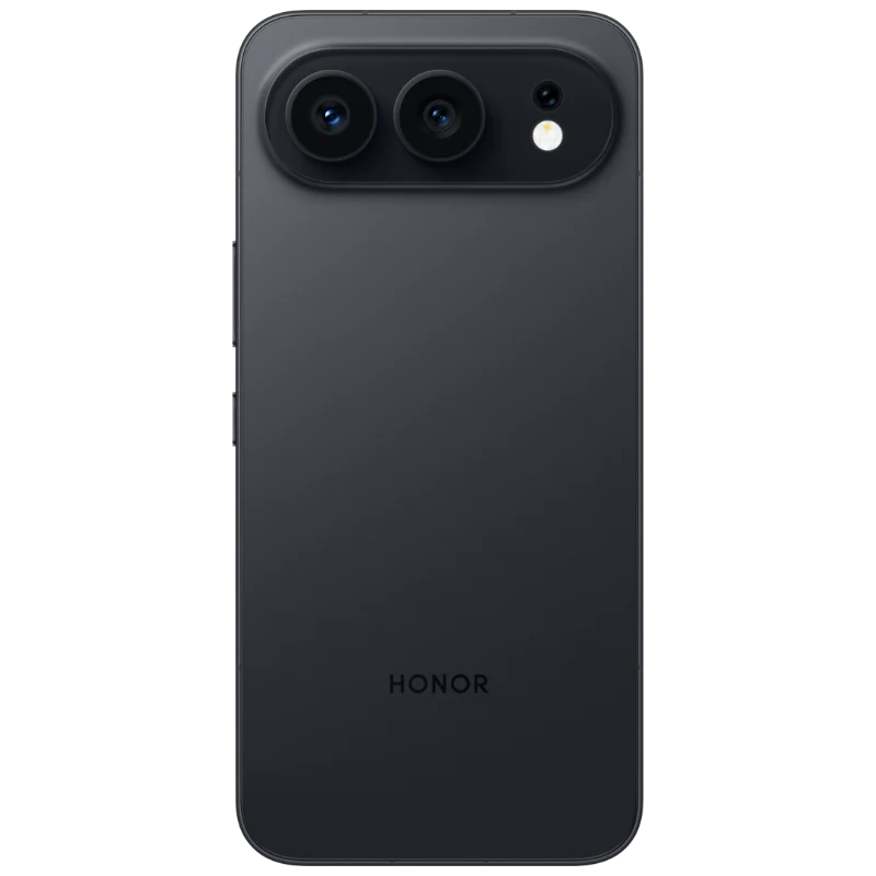 Honor 500 5G 6.55" AMOLED 120Hz, Snapdragon 8 Elite, 200MP Camera, 80W Charging, 8000mAh 80W