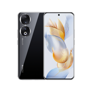 HONOR 90 5G 6.7" AMOLED Display, 120Hz, 200MP Camera, 50MP Selfie, Snapdragon 7 Gen 1