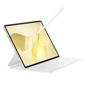 HUAWEI MatePad 12 X 2025 PaperMatte Edition, 12-inch Display, 13MP Camera, 10100mAh Battery, Includes Smart Keyboard.