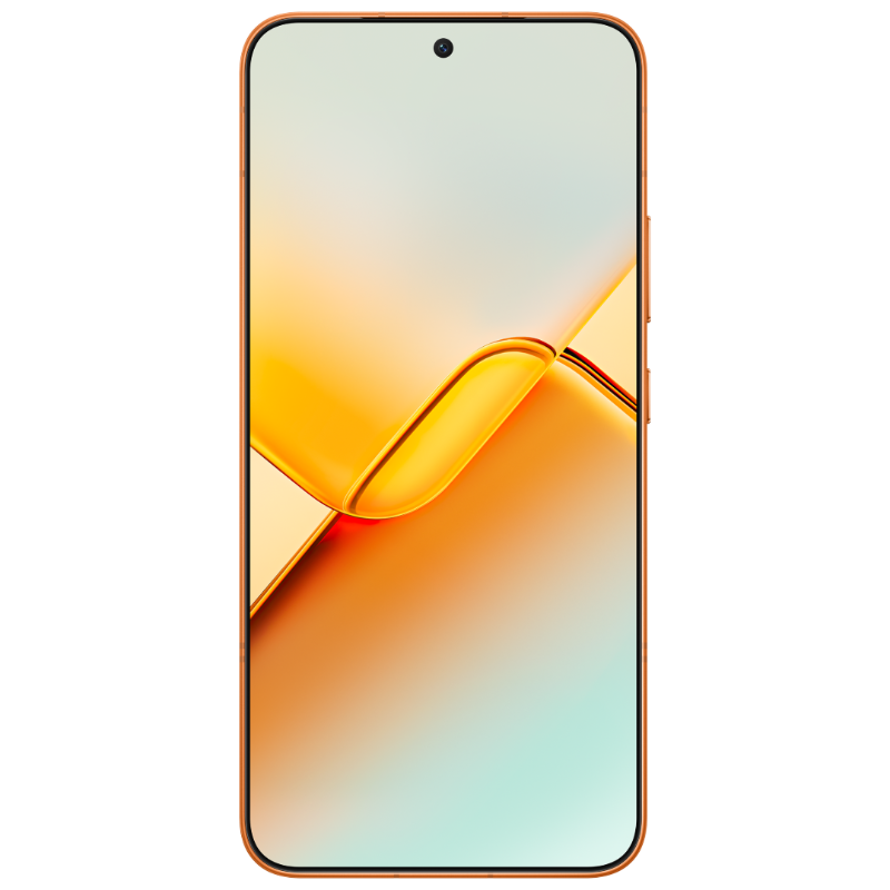 Honor Power 2 5G 6.79" AMOLED, 120Hz, MediaTek Dimensity 8500 Elite, 10080 mAh, Bluetooth 6, Android 16