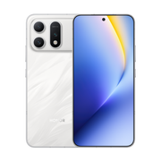 Honor Win Turbo 5G 6.79" AMOLED 120Hz, Dimensity 8500 Racing Edition, 50MP Dual Camera, 10000mAh