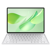 Huawei MatePad 12 X PaperMatte Edition tablet with 12-inch display, 13MP camera, 10100mAh battery, and included smart keyboard