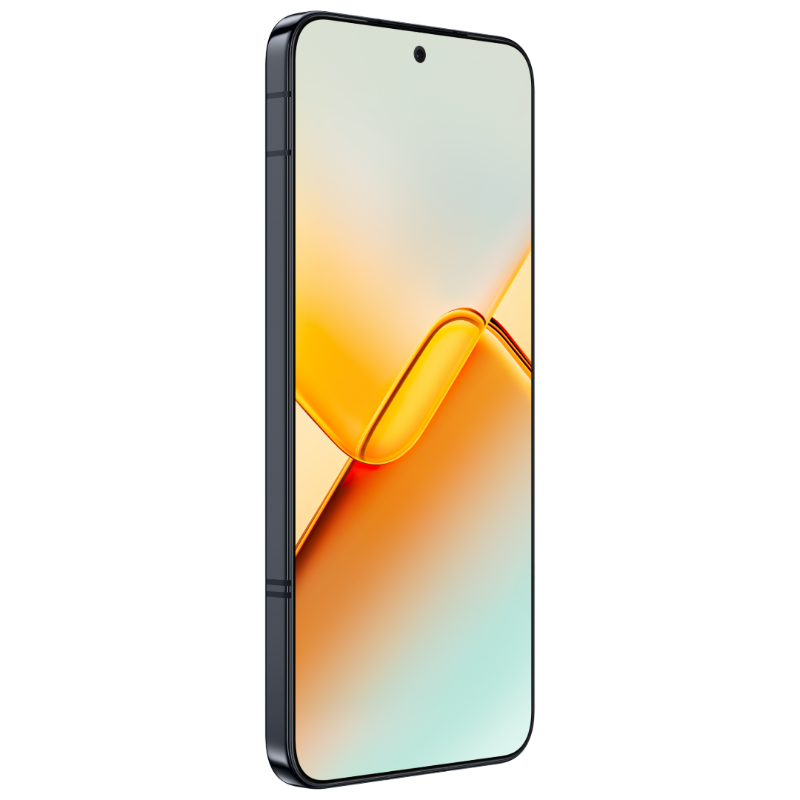 Honor Power 2 5G 6.79" AMOLED, 120Hz, MediaTek Dimensity 8500 Elite, 10080 mAh, Bluetooth 6, Android 16