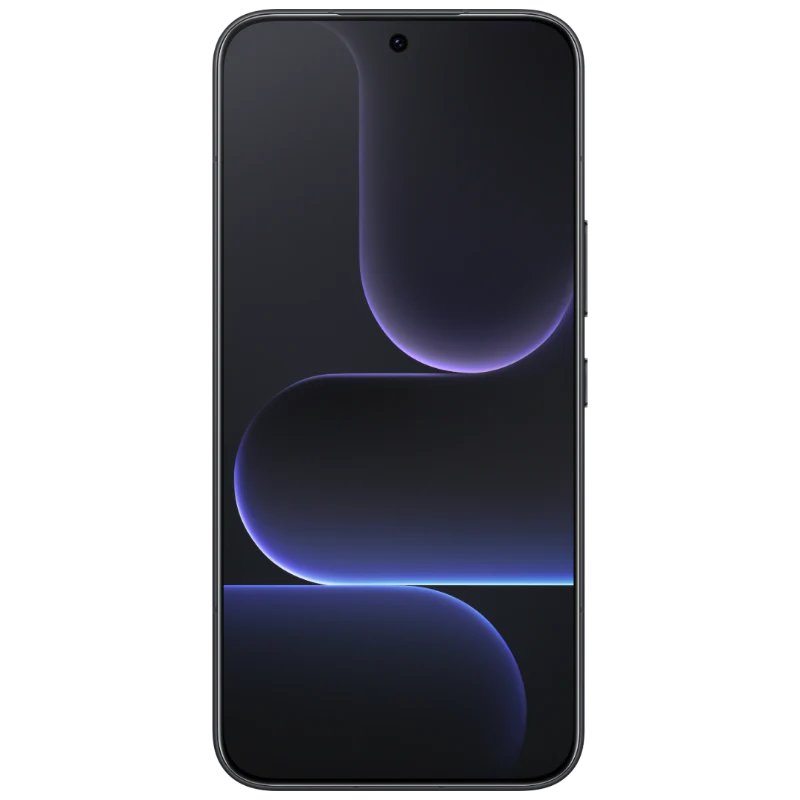 Honor 500 5G 6.55" AMOLED 120Hz, Snapdragon 8 Elite, 200MP Camera, 80W Charging, 8000mAh 80W