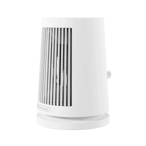 Xiaomi Desktop Heater 600W