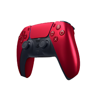 DualSense™ Wireless Controller For PlayStation 5