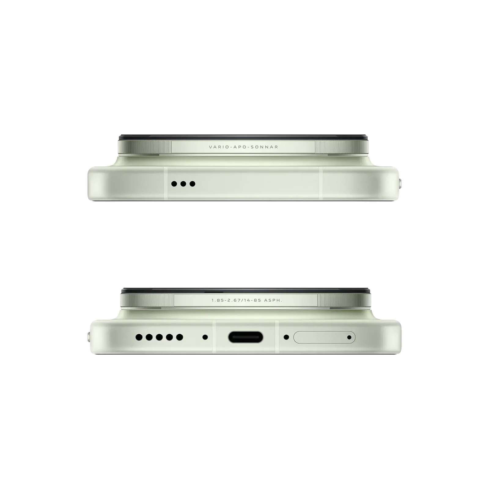 Vivo X300 Ultra 5G smartphone with 6.82-inch AMOLED display, triple camera, Snapdragon 8 Elite, 12GB RAM, and sleek design.