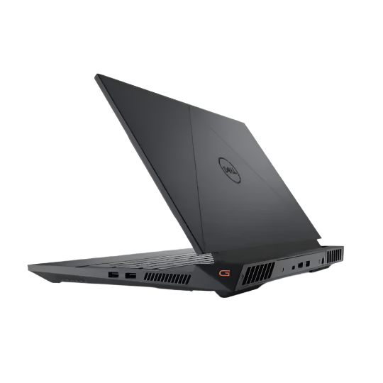 DELL G15 5530 Gaming Laptop - Intel Core i7-13650HX, 16GB DDR5, 512GB SSD, NVIDIA RTX 4050 6GB, 15.6-inch FHD 165Hz, Dos - Smartkoshk Stores