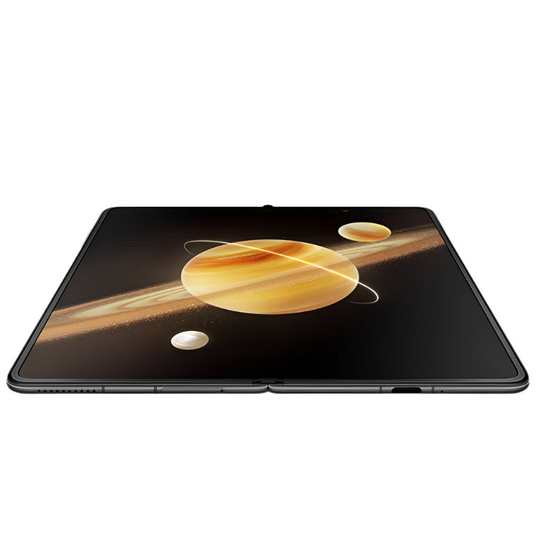 HONOR Magic V3, Snapdragon 8 Gen 3 (4 nm),50 MP, f/1.6, Android 14, MagicOS 8.0.1