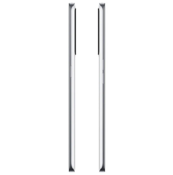 Realme GT3 5G 6.74" AMOLED Display 144Hz, Snapdragon 8+ Gen 1, 240W SUPERVOOC, 50 MP, f/1.9 Camera