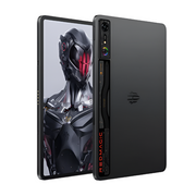 REDMAGIC Nova Gaming Tablet 10.9" 144HZ, REDMAGIC OS 9.5, 50MP, 10100mAh, 80W, Midnight