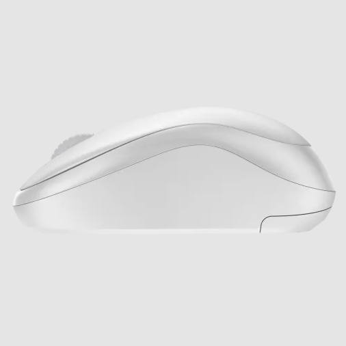 LOGITECH M240 Bluetooth Mouse - SILENT