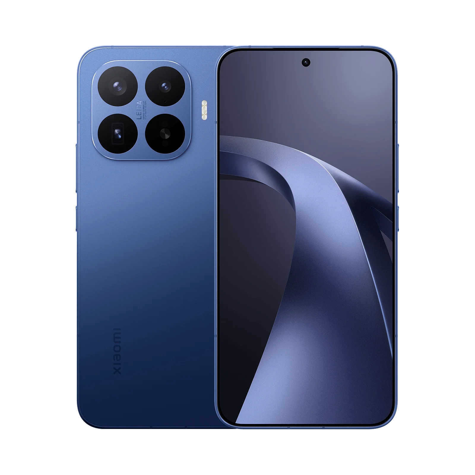 Xiaomi 17T Pro 5G, 6.83" AMOLED 144Hz, MediaTek Dimensity 9500 (3nm), 50MP, f/1.67, 100W, 7000mAh, Android 16, Bluetooth 6.0