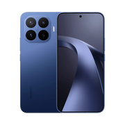 Xiaomi 17T Pro 5G smartphone with 6.83-inch AMOLED display, triple camera, 100W charging, and sleek design.