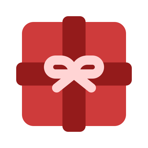 Gift Wrap For 1 Item ( Non Refundable )