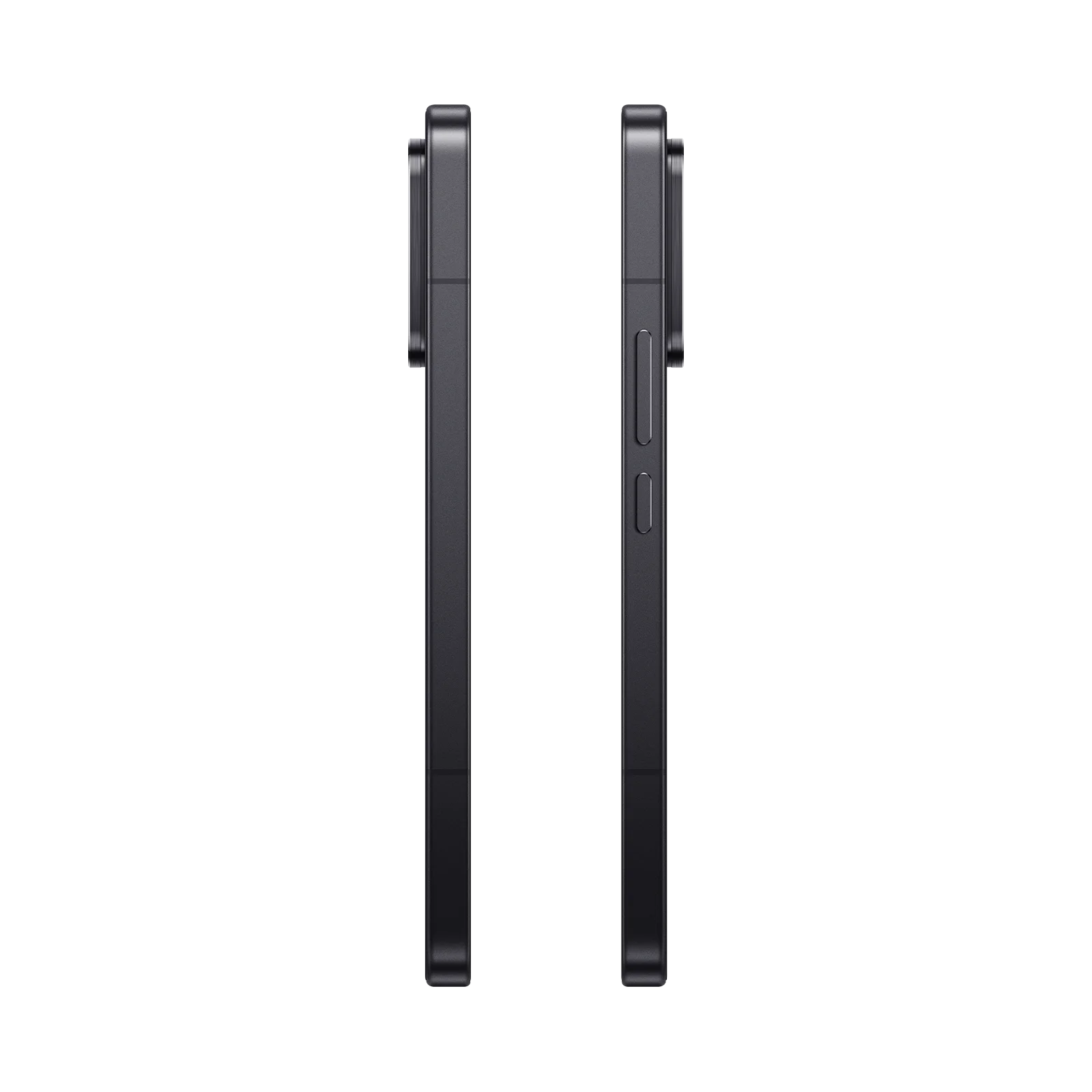 Xiaomi 17T Pro 5G smartphone with 6.83-inch AMOLED display, triple camera, 100W charging, and 7000mAh battery.
