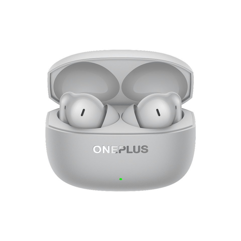 OnePlus Nord Buds 4 Pro, Active Noise Cancellation ,