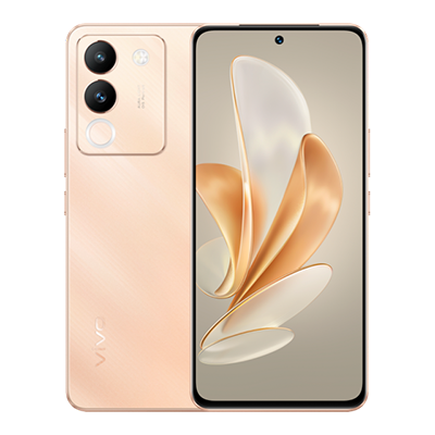 Vivo V29e 5G Dual 6.67" AMOLED, 120Hz, Snapdragon 695 5G, 64 MP, f/1.8, 44W SUPERVOOC
