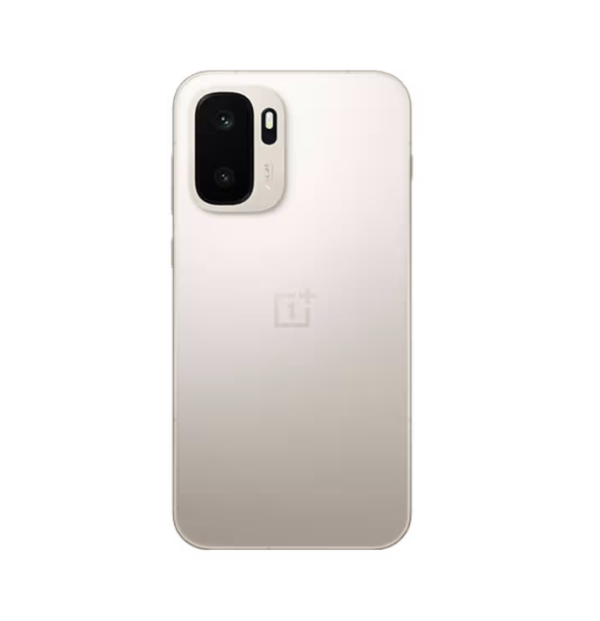 OnePlus Ace 6 Ultra 5G 6.78"AMOLED 165Hz Dimensity 9500 50MP 8600mAh