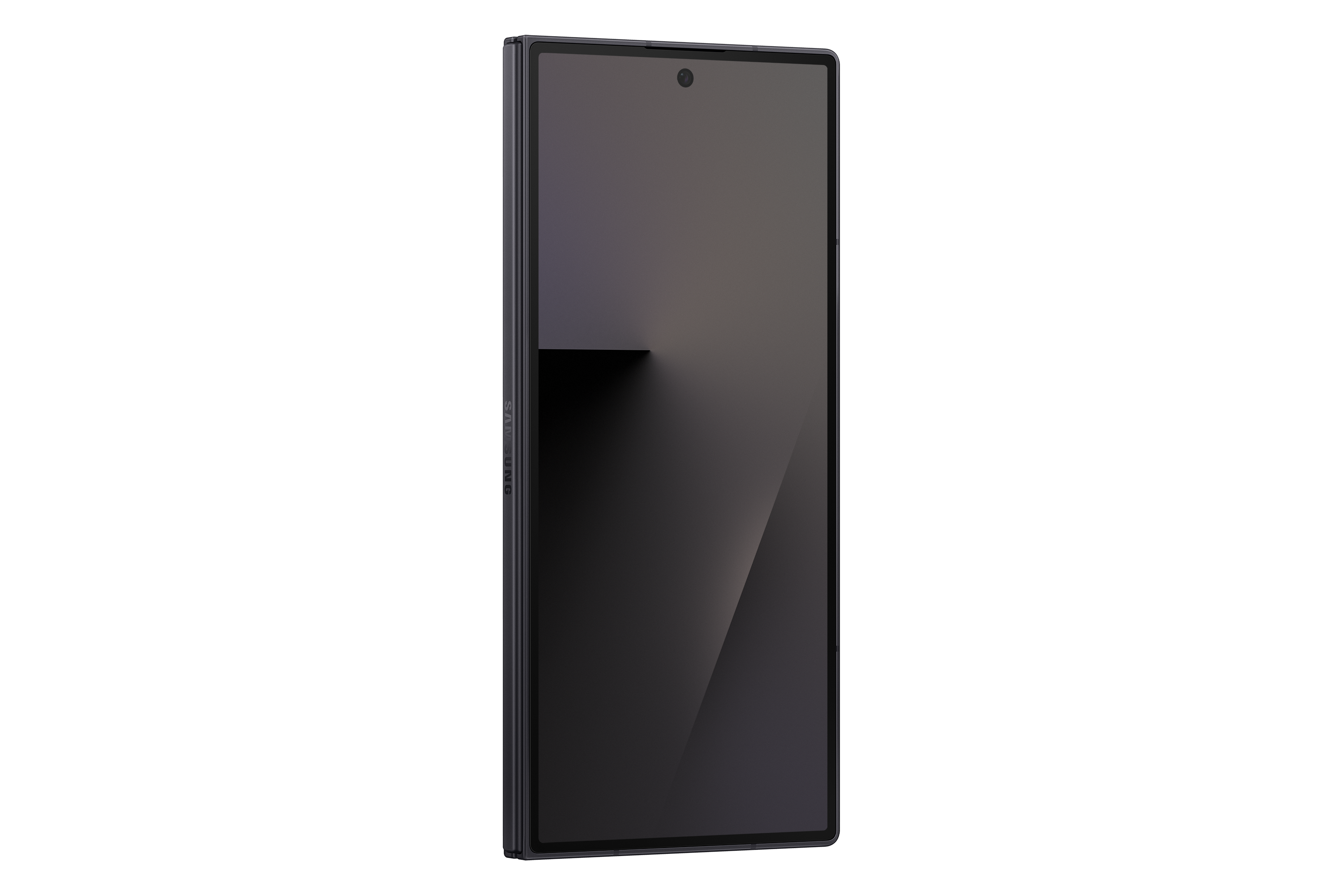 Samsung Galaxy Z Fold 7 5G 8.0" Foldable Dynamic AMOLED 2X, 120Hz, HDR10+, Snapdragon 8 Elite (3 nm), Triple Camera 200 MP, f/1.7, Android 16