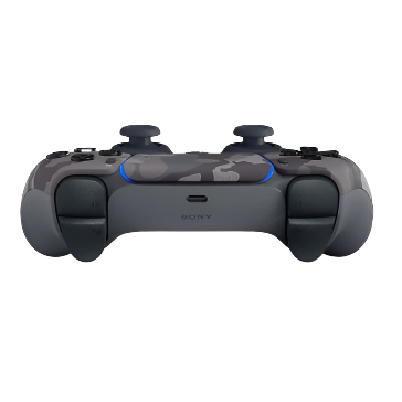 DualSense™ Wireless Controller For PlayStation 5