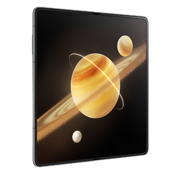 HONOR Magic V3, Snapdragon 8 Gen 3 (4 nm),50 MP, f/1.6, Android 14, MagicOS 8.0.1