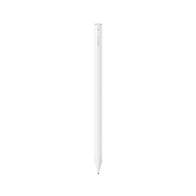 OnePlus Stylo Pro
