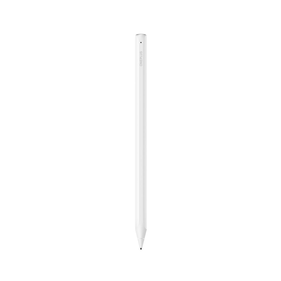 OnePlus Stylo Pro