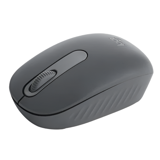 LOGITECH M196 Bluetooth Mouse
