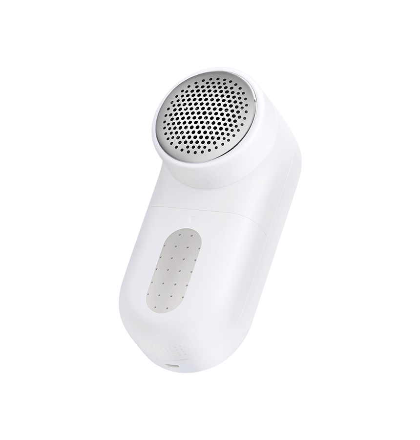 Xiaomi Lint Remover – Rechargeable Fabric Shaver with Type-C Charging