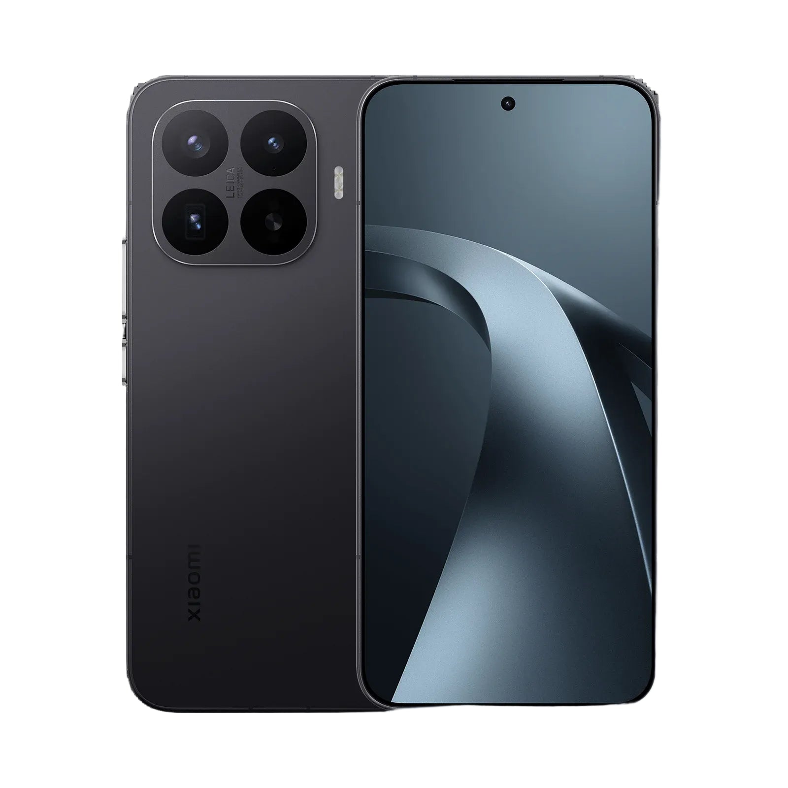 Xiaomi 17T Pro 5G, 6.83" AMOLED 144Hz, MediaTek Dimensity 9500 (3nm), 50MP, f/1.67, 100W, 7000mAh, Android 16, Bluetooth 6.0