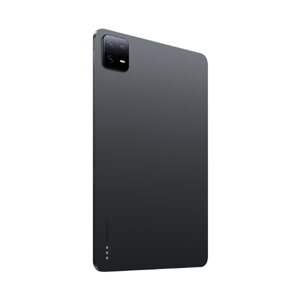 Xiaomi Pad 6 11.0" IPS LCD, 1B colors, 144Hz, HDR10, Dolby Vision, Snapdragon 870