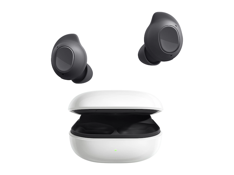 Galaxy Buds FE Active Noise Cancellation