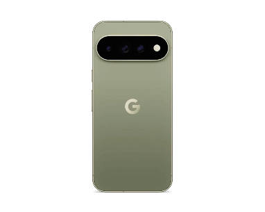 Google Pixel 11 Pro XL 6.8" LTPO OLED, 120Hz, HDR10+, 2400 nits, Google Tensor G6 (3 nm), 50 MP, f/1.7 Camera, IP68