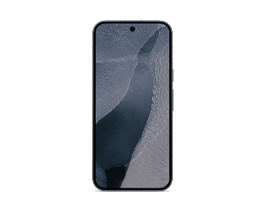 Google Pixel 11 Pro XL 6.8" LTPO OLED, 120Hz, HDR10+, 2400 nits, Google Tensor G6 (3 nm), 50 MP, f/1.7 Camera, IP68