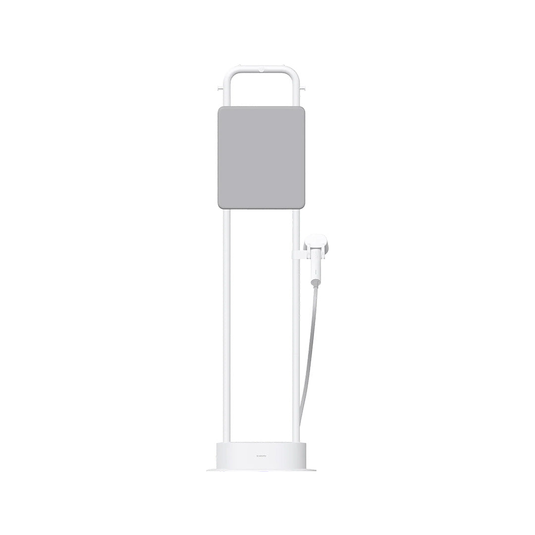 Xiaomi Mijia Vertical Garment Steamer
