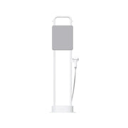 Xiaomi Mijia Vertical Garment Steamer