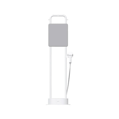 Xiaomi Mijia Vertical Garment Steamer