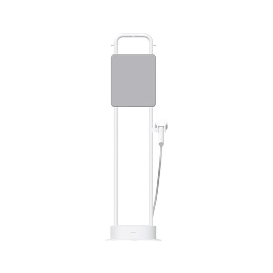 Xiaomi Mijia Vertical Garment Steamer