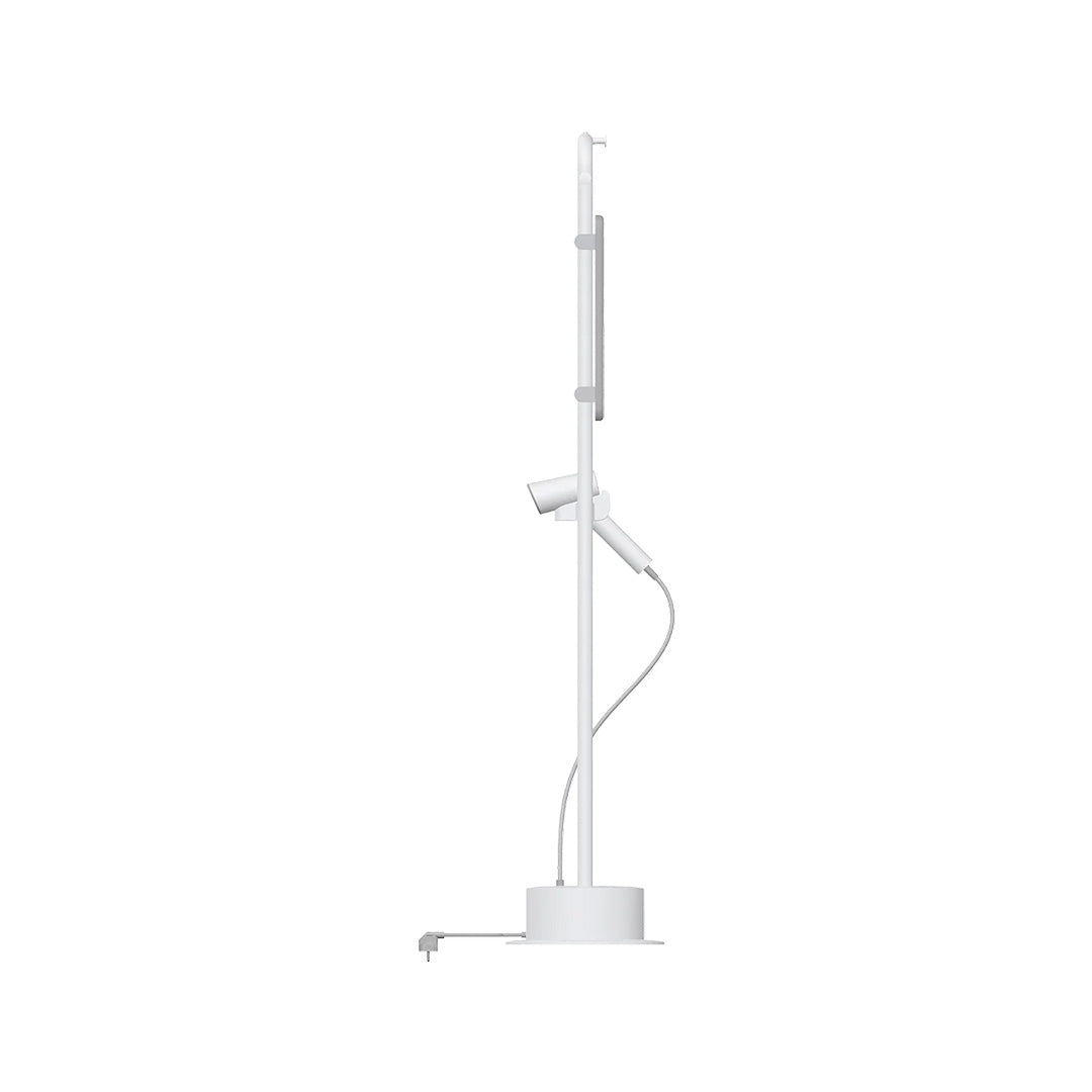 Xiaomi Mijia Vertical Garment Steamer